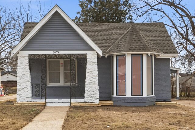 3079 Tutwiler