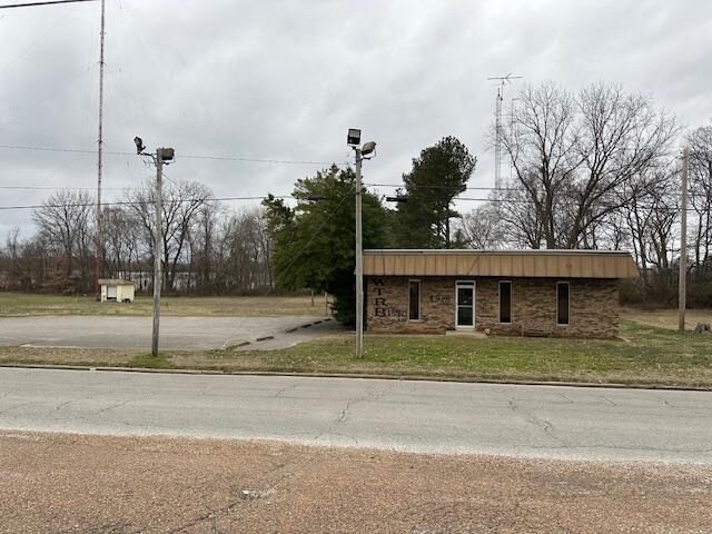 372 Jefferson
