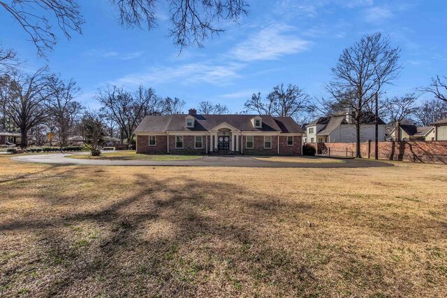 4513 Park