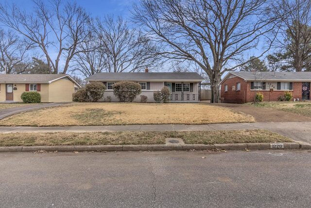 1220 Wellsville