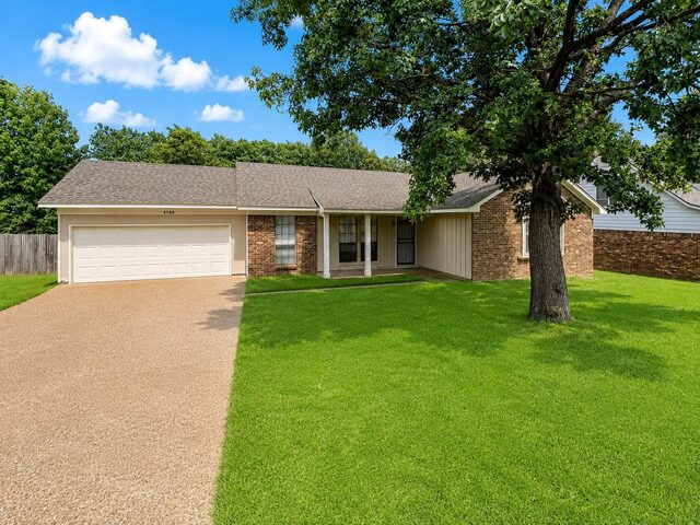 4788 Hunters Glen