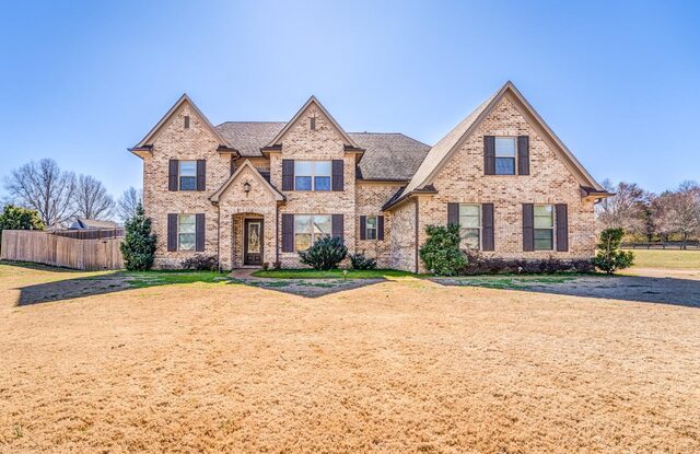 85 Cedar Hill