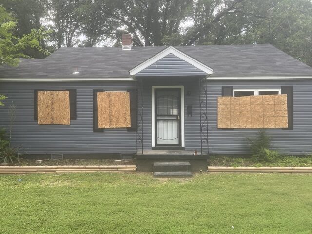 3271 Seminole
