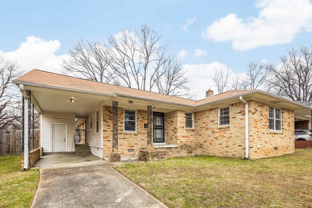 4928 Flamingo