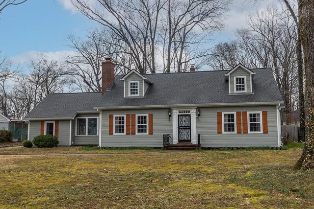 1204 Crestwood