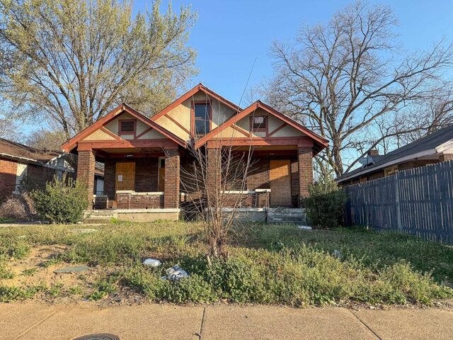 1178 Mclemore