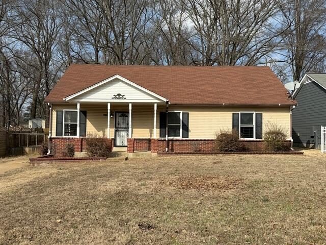 2618 Durham
