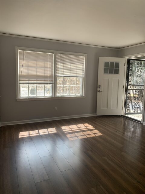 5082 Parkside