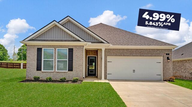 585 Riverdale
