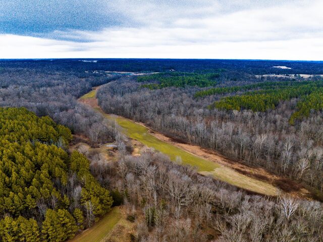 0 Jones Mill Crossland