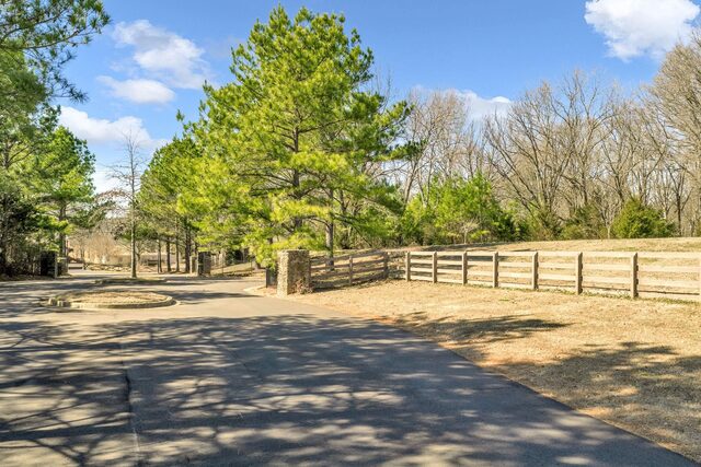 11516 Wynestone Oaks
