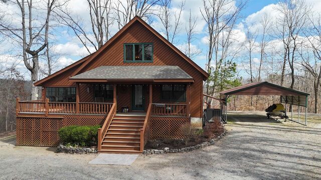 95 Cottonwood