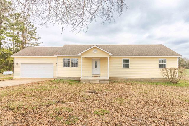 1468 Matrose Carroll