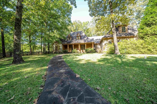 6355 Jernigan