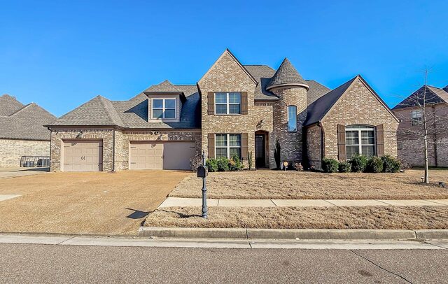 4223 Wethersby