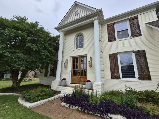 676 Brookmere