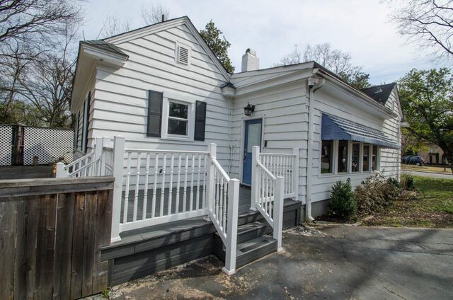 4572 Princeton