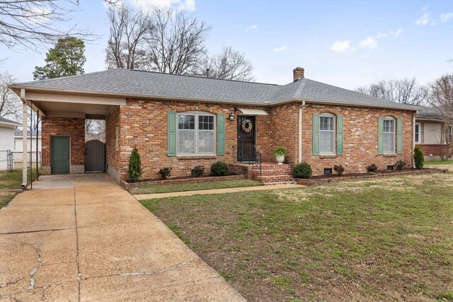 5572 Mason