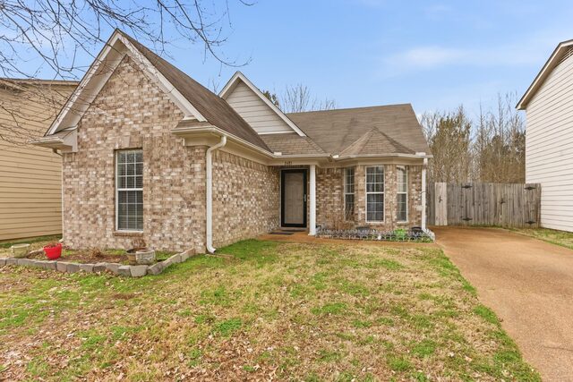 2481 Boxford
