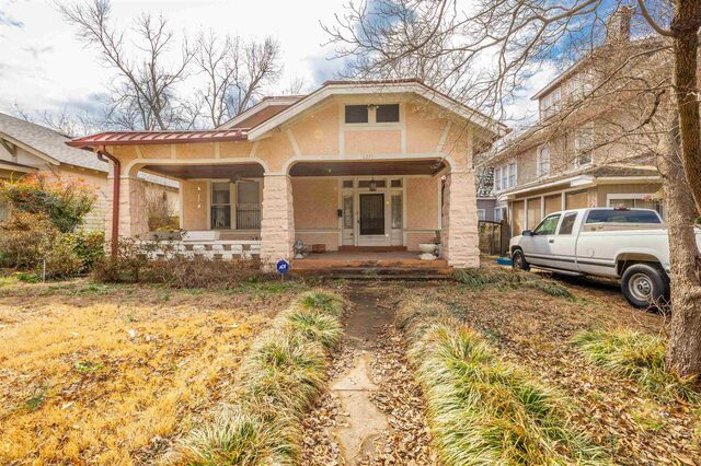 1271 Harbert