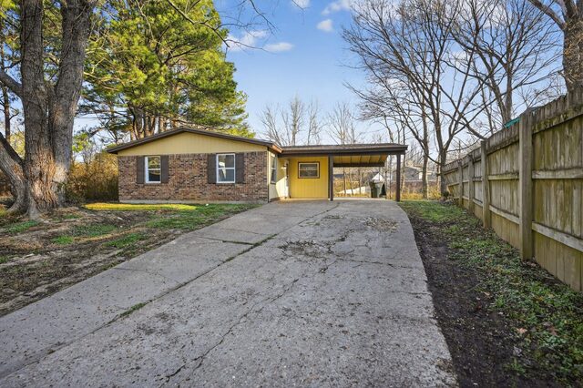 4244 Hobson