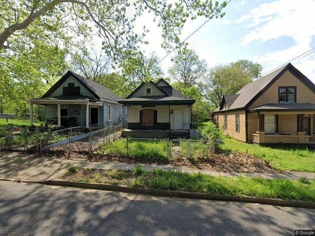 1353 Mcmillan