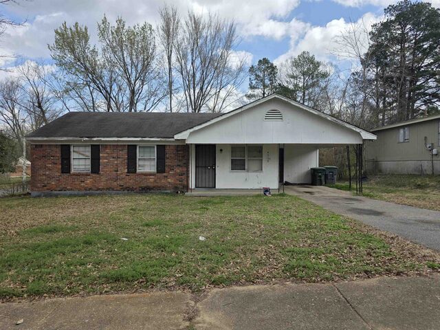 4550 Spring Glen