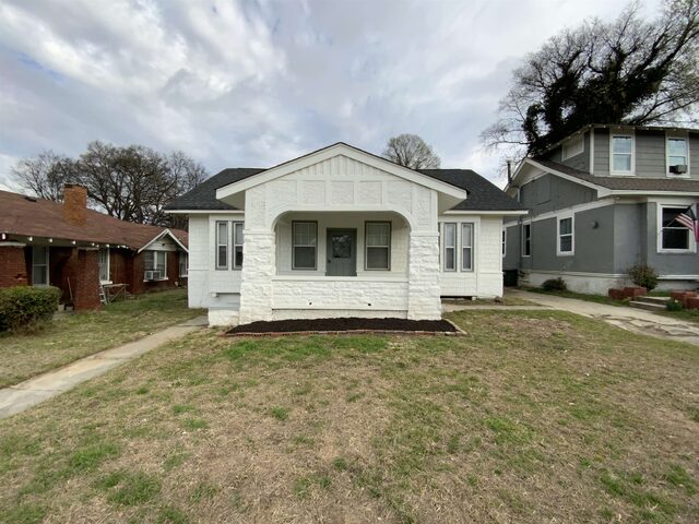 1708 Glenview
