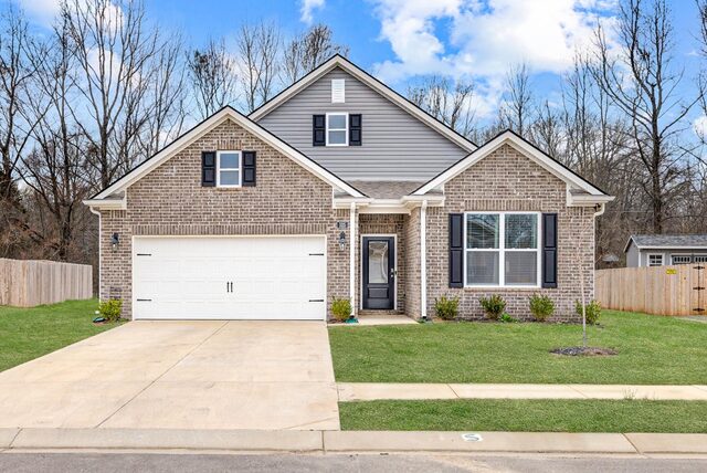 525 Windemere