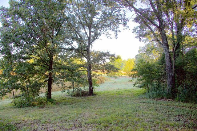 4510 Fayette Corners