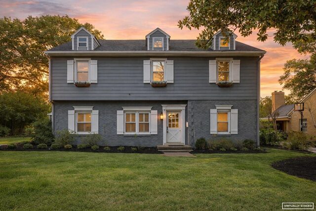 3556 Northwood