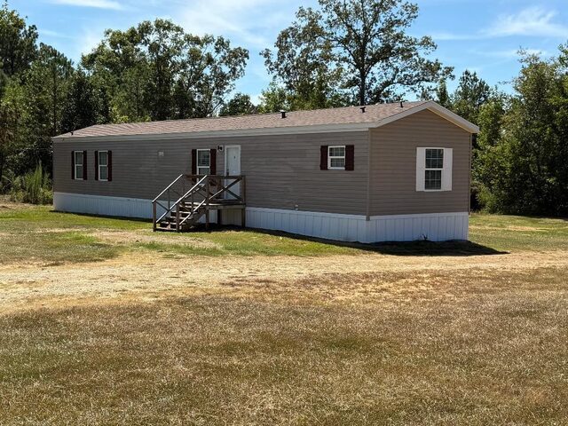 1045 Old Union