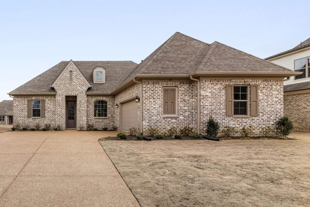 185 Valleyview