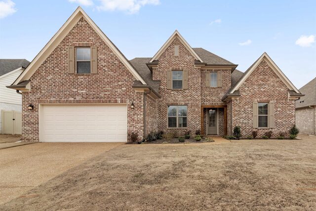 175 Valleyview