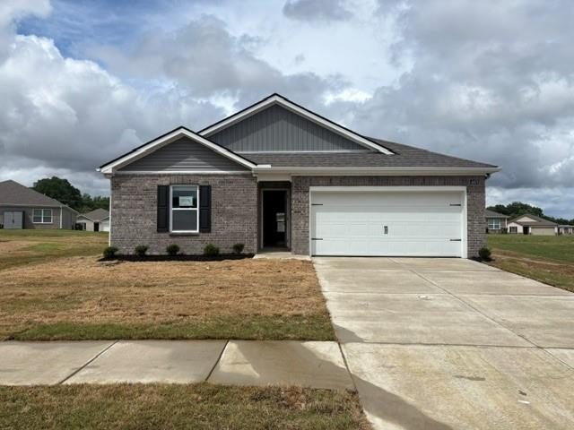 4478 Clove Pasture