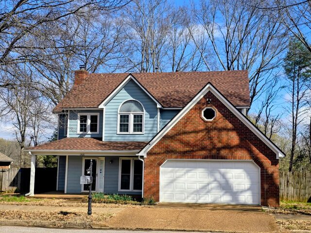 1368 Squire Dudney
