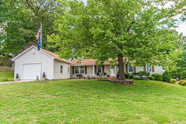 718 Crabtree