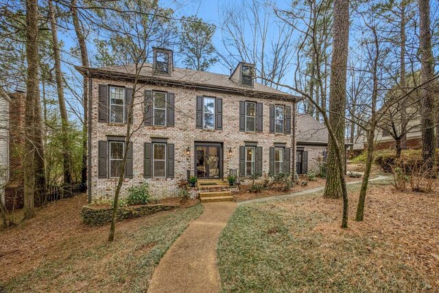 8225 Beekman