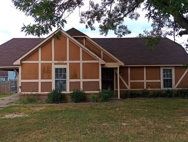 6925 Northknoll