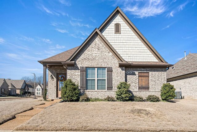 6214 Rosemark