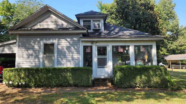 7274 Centralia