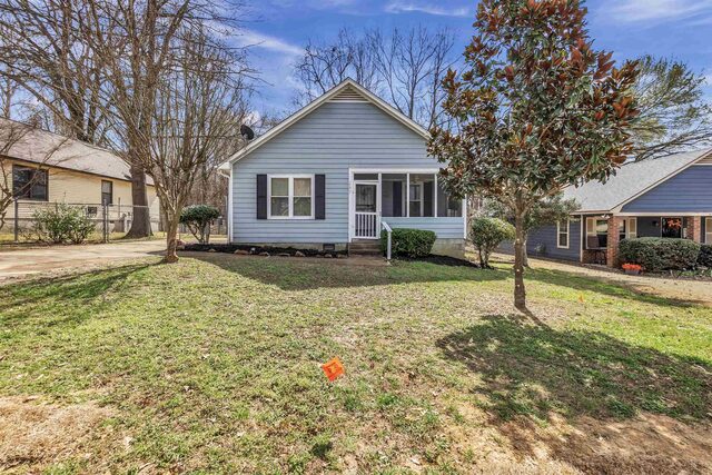 2593 Durham