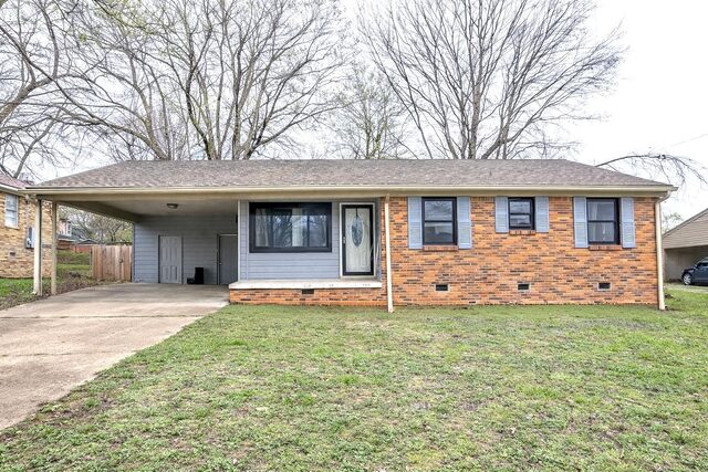 2380 Hillside