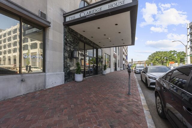 109 Main