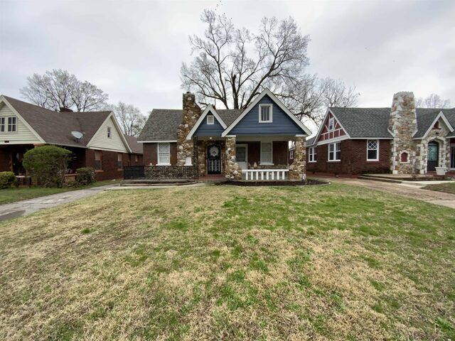 920 Auburndale