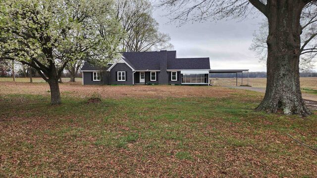5200 Durhamville