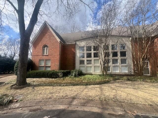 7201 Plantation