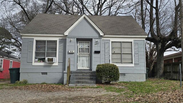 3422 Tutwiler