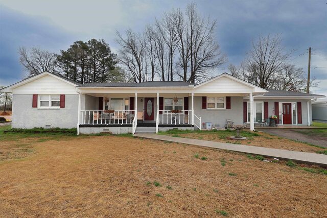 7840 Munford Giltedge