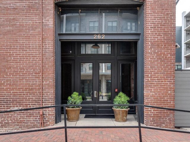 262 Wagner